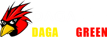 daga88.green