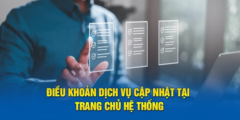 điều khoản điều kiện đá gà 88